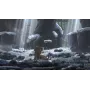 Ender Magnolia (PS5) (Vorbestellung) - Clear River Games