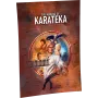 The Making of Karateka Deluxe Edition for PS5