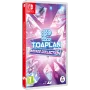 Toaplan Arcade Collection Vol. 1: Classic Shoot ‘em Up Games