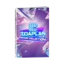 Toaplan Arcade Collection Vol. 1 - 8 Classic Titles