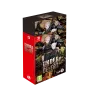 Under Defeat Deluxe Edition für Nintendo Switch