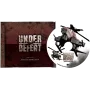 Under Defeat Deluxe Edition für Nintendo Switch