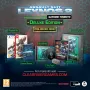 Assault Suit Leynos 2 Saturn Tribute Deluxe Edition (PS5)