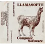 Llamasoft - The Jeff Minter Story Deluxe Ed. Box