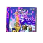 Llamasoft - The Jeff Minter Story Deluxe Edition for PS5