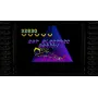 Llamasoft - The Jeff Minter Story Deluxe Edition for PS5