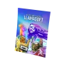 Llamasoft - The Jeff Minter Story Deluxe Edition for PS5