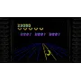 Llamasoft - The Jeff Minter Story Deluxe Edition for PS5