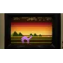 Llamasoft - The Jeff Minter Story Deluxe Edition for PS5