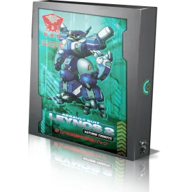 Games for Nintendo Switch