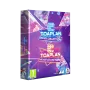 Toaplan Arcade Collection Bundle with Slipcover
