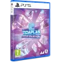 Toaplan Arcade Collection Bundle with Slipcover