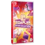 Toaplan Arcade Collection Vol. Bundle Cover