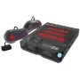 RetroN3 HD Gaming Console for SNES / NES / MegaDrive - Hyperkin