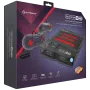 RetroN3 HD Gaming Console for SNES / NES / Genesis - Hyperkin