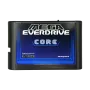 Mega Everdrive Core: Retro-Gaming für MegaDrive