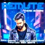 Remute: There is Hope - Music Album for Atari Jaguar