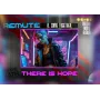 Remute: There is Hope - Music Album for Atari Jaguar