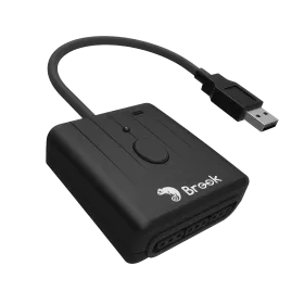 Products for Sony PlayStation Series