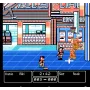 River City Basketball NES, RetroBit, exclusive release