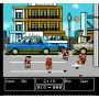 River City Basketball NES, RetroBit, exclusive release