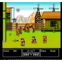 River City Basketball NES, RetroBit, exclusive release