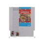 River City Ball & Brawl NES Bundle