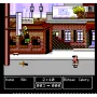 River City Ball & Brawl NES Bundle