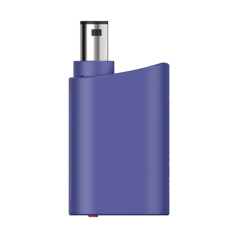 Retro Receiver for Nintendo Gamecube