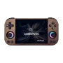 Anbernic RG477M - Powerful 12GB RAM Handheld
