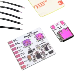 Products for Atari systems