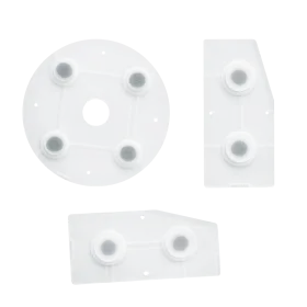 Produkte für Atari Systeme