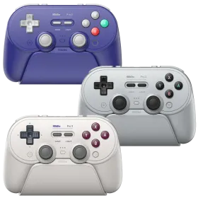 Products for Nintendo Switch