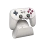 8BitDo Pro 3 Controller mit Dockingstation