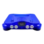 TroggTech N64 Funtastic Series Shell