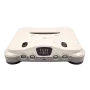 N64 in TroggTech Funtastic Shell