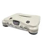 N64 in TroggTech Funtastic Shell