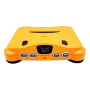N64 in TroggTech Funtastic Shell