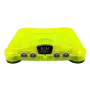 N64 in TroggTech Funtastic Shell