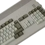Neues Amiga A1200 Gehäuse von A1200.net