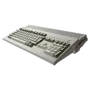 Neues Amiga A1200 Gehäuse von A1200.net
