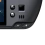 GPD Win 5 handheld gaming console