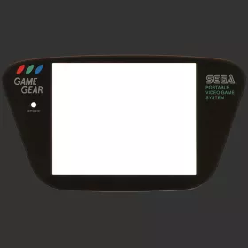 Upgrade Kits (Zum Selber einbauen)