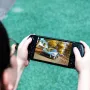 GPD Win 5 handheld gaming console