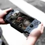 GPD Win 5 handheld gaming console
