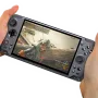 GPD Win 5 handheld gaming console