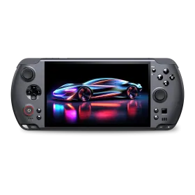 GPD Win 5 handheld gaming console