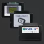 Retrode Plugin Pack: GBx, N64 und SMS im Set