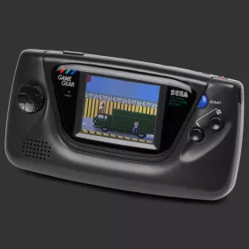 Installation / Repair services (including kits)