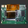 GameGear LCD-Umbau (McWill)